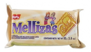 Mellizasjpg — galletitas sape option 20
