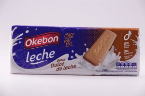 Okebonjpg — galletitas sape option 21