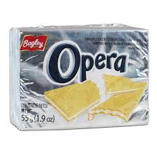 Operajpg — galletitas sape option 22