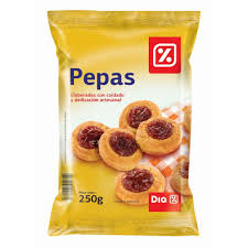 Pepas Diajpg — galletitas sape option 23