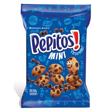 Pepitosjpg — galletitas sape option 24