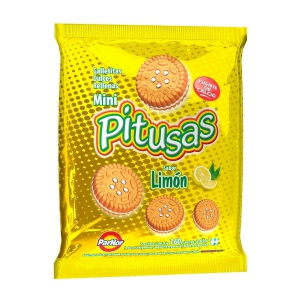 Pitusas Limonjpg — galletitas sape option 25