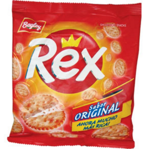 Rexjpg — galletitas sape option 26
