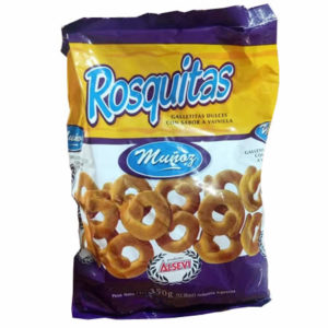 Rosquitasjpg — galletitas sape option 27