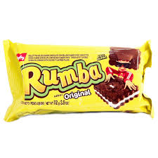Rumbajpg — galletitas sape option 28