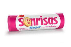 Sonrisasjpg — galletitas sape option 29