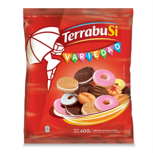 Surtidasjpg — galletitas sape option 30