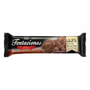 Tentacionjpg — galletitas sape option 31