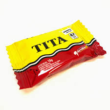 Titajpg — galletitas sape option 32