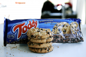 Toddyjpg — galletitas sape option 33