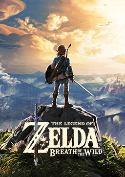All gamespot game of the year winners Tier List