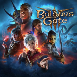 All gamespot game of the year winners Tier List