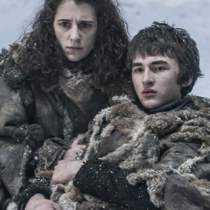 Ship Bran Meerajpg — Game of Throne Ships Galore option 3