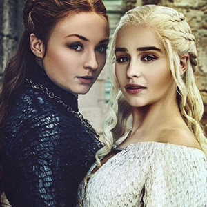 Ship Daensajpg — Game of Throne Ships Galore option 6
