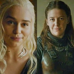 Ship Dany Yarajpg — Game of Throne Ships Galore option 8