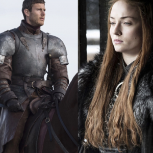 Ship Dicksajpg — Game of Throne Ships Galore option 9