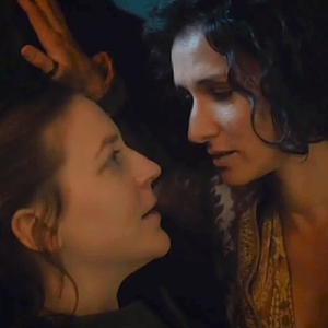 Ship Ellaria Yarajpg — Game of Throne Ships Galore option 11
