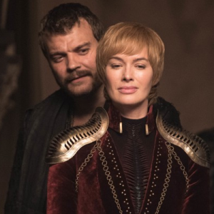 Ship Eurseijpg — Game of Throne Ships Galore option 12