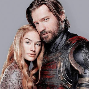 Ship Jaimeijpg — Game of Throne Ships Galore option 15