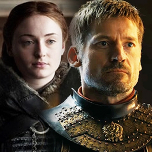 Ship Jaimsajpg — Game of Throne Ships Galore option 17