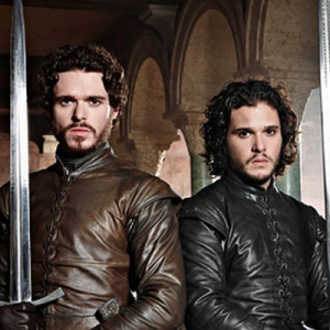 Ship Jobbjpg — Game of Throne Ships Galore option 18