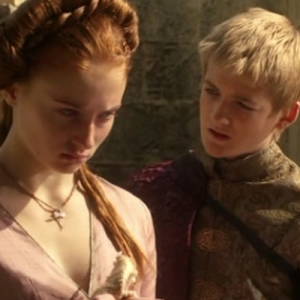 Ship Joffsajpg — Game of Throne Ships Galore option 19