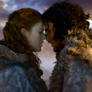 Ship Jongrittejpg — Game of Throne Ships Galore option 21