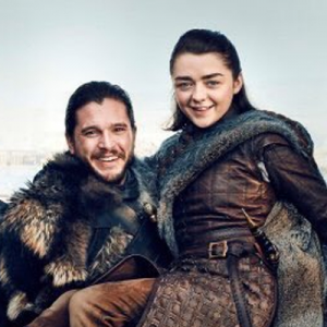 Ship Jonryajpg — Game of Throne Ships Galore option 23
