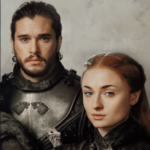 Ship Jonsajpg — Game of Throne Ships Galore option 24
