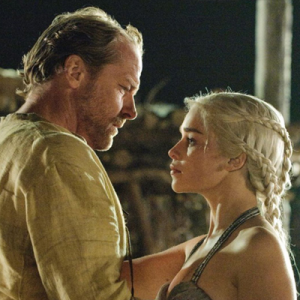 Ship Jorah Danyjpg — Game of Throne Ships Galore option 26