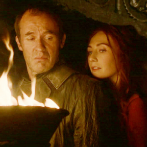 Ship Melisjpg — Game of Throne Ships Galore option 28