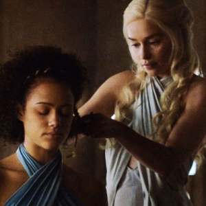 Ship Missanyjpg — Game of Throne Ships Galore option 30