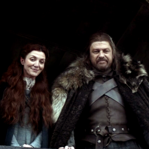 Ship Nedcatjpg — Game of Throne Ships Galore option 32