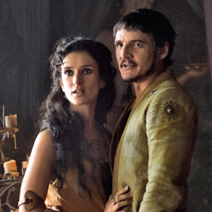 Ship Obariajpg — Game of Throne Ships Galore option 34