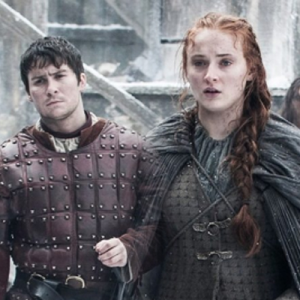 Ship Podsajpg — Game of Throne Ships Galore option 38