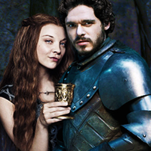 Ship Robberyjpg — Game of Throne Ships Galore option 42