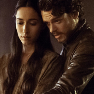 Ship Robbisajpg — Game of Throne Ships Galore option 43