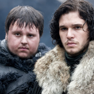 Ship Samjonjpg — Game of Throne Ships Galore option 44