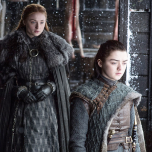 Ship Sanryajpg — Game of Throne Ships Galore option 46
