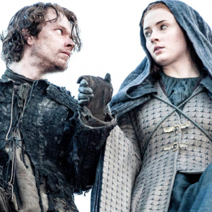Ship Theonsajpg — Game of Throne Ships Galore option 51