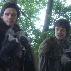 Ship Throbbjpg — Game of Throne Ships Galore option 52