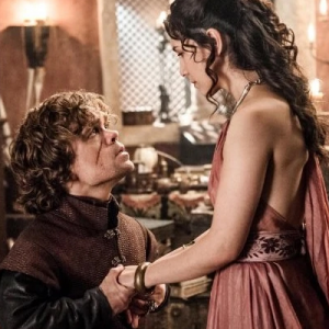 Ship Tyshaejpg — Game of Throne Ships Galore option 53