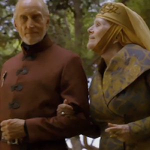 Ship Tywennajpg — Game of Throne Ships Galore option 54
