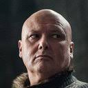 Imagesjpg — Game of Thrones: Most intelligent characters option 31