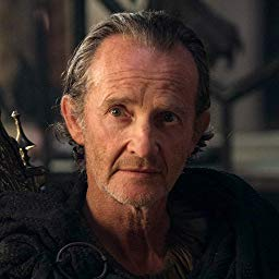 Mv5bzgezndy2yjktmdm1zs00mti1lweyymmtntdimzcznmy4zwezxkeyxkfqcgdeqxvymjk3ntuyotcav1sy256sx256aljpg — Game of Thrones: Most intelligent characters option 33