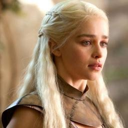 Puhhzbj4400x400jpg — Game of Thrones: Most intelligent characters option 35