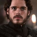 Robbjpg — Game of Thrones: Most intelligent characters option 36