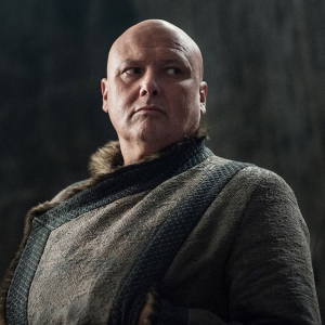 1501077567 Varys Game Of Thronesjpg — Game of Thrones Waifus option 2