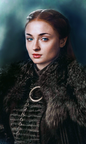 1c6ca2eb3f902644ba5126ced4256c99png — Game of Thrones Waifus option 3