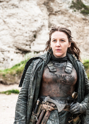 2e47cbe968d26491aa90ba2787f29463png — Game of Thrones Waifus option 4